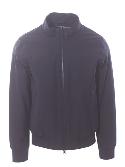 jacket shibuya PEOPLE OF SHIBUYA | SHIBUYA-PM981790